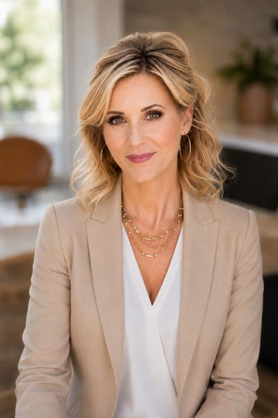 Meleah Wehman, REALTOR®, Esq.